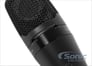 Shure PGA27-LC Image 3