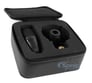 Shure PGA27-LC Image 4