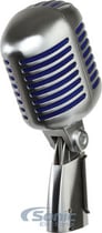 Shure SUPER 55 Image 2