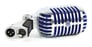 Shure SUPER 55 Image 3