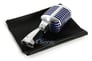 Shure SUPER 55 Image 4