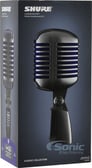 Shure SUPER 55 Image 5