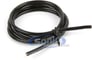 Monster Cable MPC P200 BAP100 Image 6