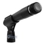 Shure SM57-LC Image 1