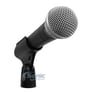 Shure SM58-LC Image 1