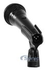 Shure PGA58-LC Image 3