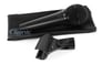 Shure PGA58-LC Image 4
