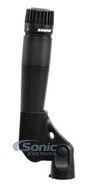 Shure SM57-LC Image 2