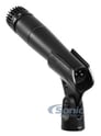 Shure SM57-LC Image 3