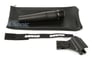 Shure SM57-LC Image 4