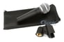 Shure SM58-LC Image 4
