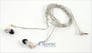 Shure SE315 (Clear) - Open Box, Very Good Condition Used Image 3