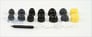 Shure SE315 (Clear) Image 4