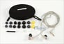 Shure SE315 (Clear) Image 5