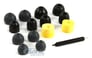 Shure SE315 (Black) Image 4