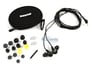 Shure SE315 (Black) Image 5