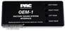 PAC OEM-1 Open Box Complete Image 1