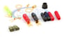 Monster Cable MPC P200 BAP100 Image 2