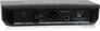 Shure BLX24/PG58-H10 1 Image 3