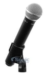 Shure BLX24/PG58-H10 1 Image 5