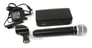 Shure BLX24/PG58-H10 1 Image 6