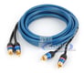 Monster Cable MPC I202 2C-4M Image 1
