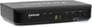 Shure BLX24/SM58-H10 Image 2