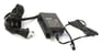 Shure BLX24/SM58-H10 Image 4