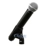 Shure BLX24/SM58-H10 Image 5