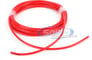 Monster Cable MPC P200 BAP100 Image 5