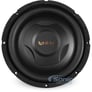 Infinity REF1000S (Open Box) Image 2