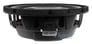 Infinity Reference REF1000S  Open Box Image 3