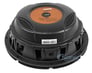 Infinity Reference REF1000S (Open Box, Complete) Image 4