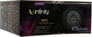 Infinity Reference 1000S (REF1000S) (Open Box, Great) Image 5