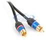 Monster Cable MPC I202 2C-4M Image 2