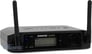 Shure GLXD24/Beta58A Image 2