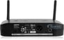 Shure GLXD24/Beta58A Image 3