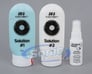 JFJ Easy Pro Machine (JFJEAS) Image 2