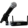 Shure GLXD24/Beta58A Image 1