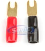 Monster Cable MPC P200 PBS1-8 Image 1