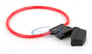 Monster Cable MPC P200 BAP100 Image 3