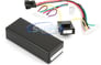 Axxess AWSI-CAN2 Image 1