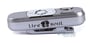 Life N Soul MT 102 Silver Image 5