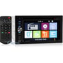 Boss BV9384NV Image 1