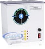 JFJ Easy Pro Machine (JFJEAS) Image 1