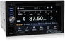 Boss BVNV9384RC with Backup Camera Image 3