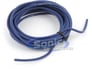 Monster Cable MPC P200 BAP100 Image 4