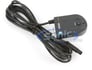 Jensen BTM10 Image 1