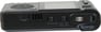 HIFIMAN HM802 + Sonic Electronix Bonus Pack 3 Image 4