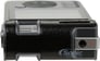 HIFIMAN HM802 + Sonic Electronix Bonus Pack 3 Image 5